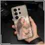 blackview质感wave10cwave10手机壳