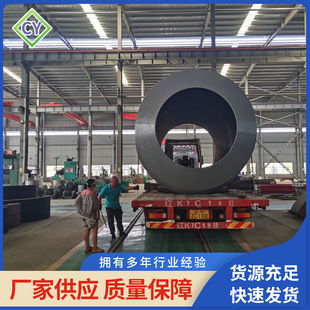 ʯӢɰ������ɳ�F؛��əC��ʽ��ɠt���Iú������ʹ�ø���C�O��