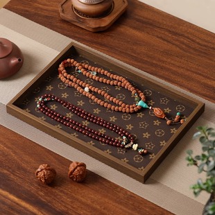 ����ʽ�����ִ�ľ�|�бP�߼���Ƥ�����耳��ռ{�[�������Ʒչʾ