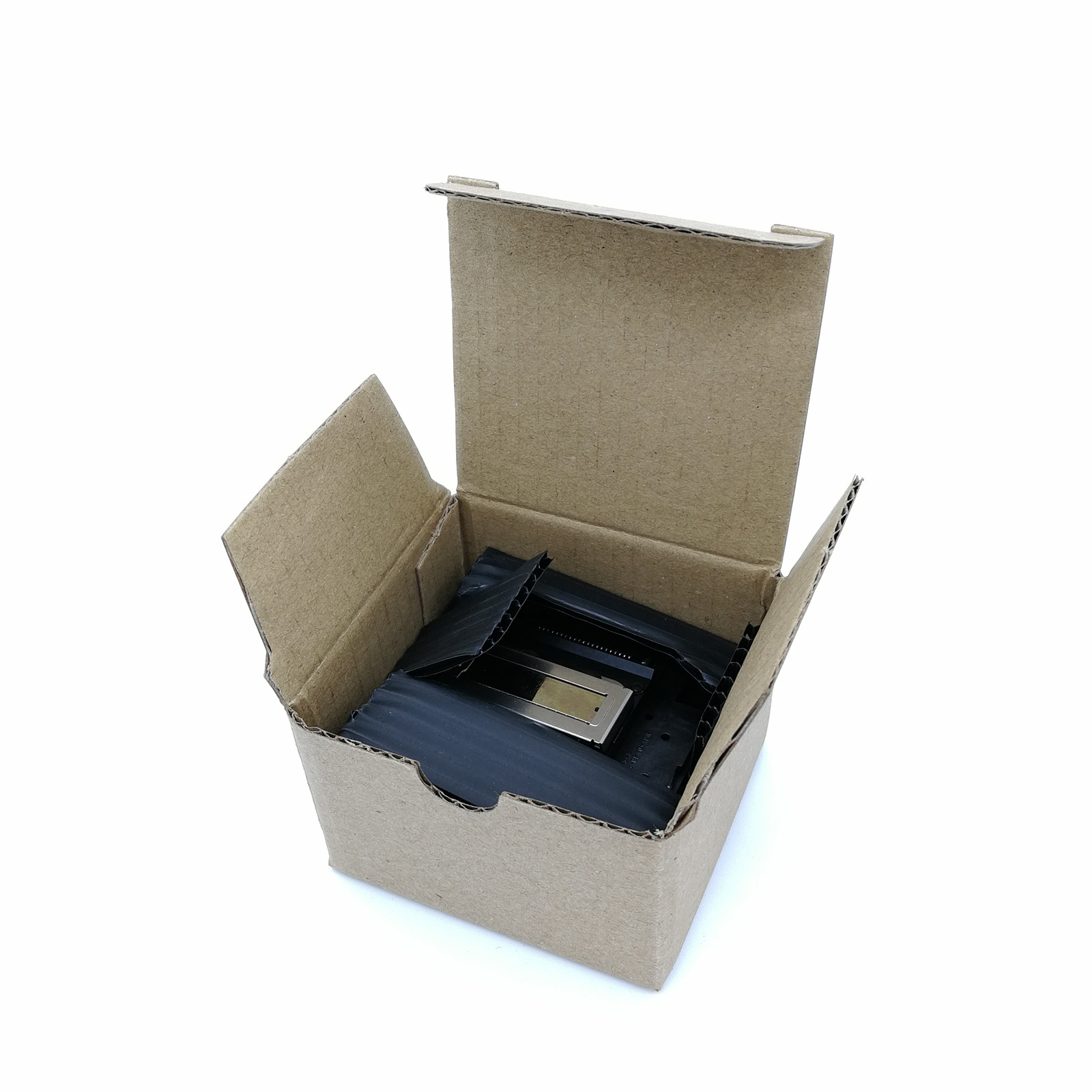 Adecuado para Epson L3168 L3110 L1119 L4158 L4168 L3151 boquilla de la impresora