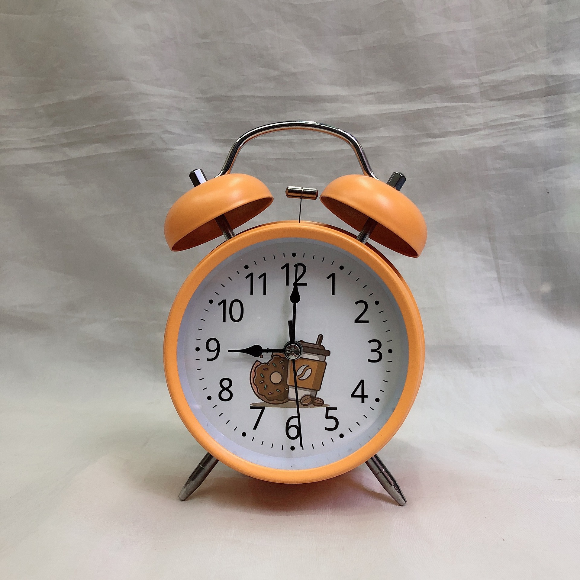 IMG_2099(20211219-105117)