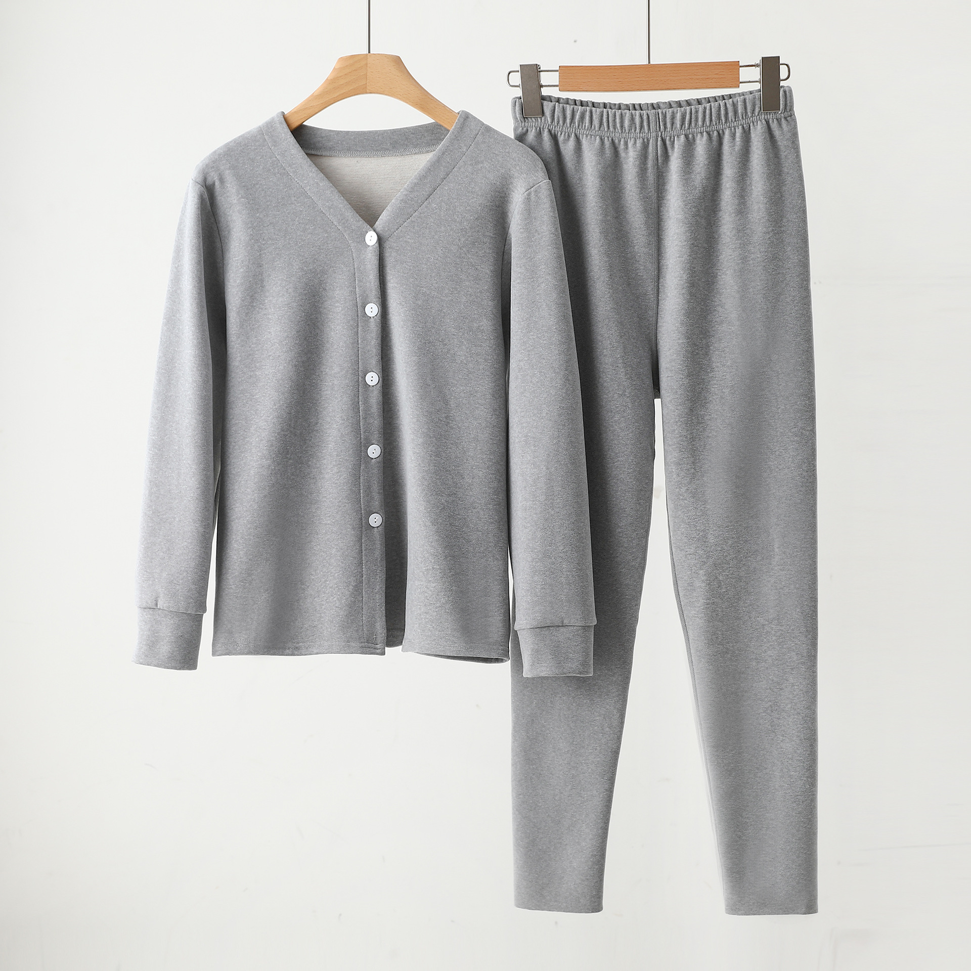 3313+3303 라이트 그레이