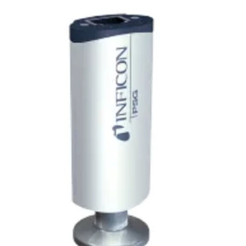 其他阀门;真空测量仪器;其他行业专用