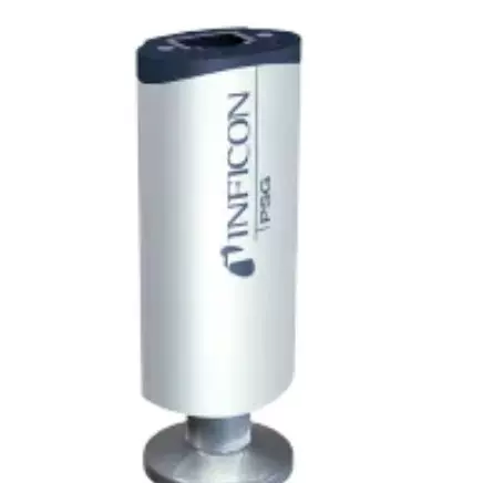 英福康INFICON真空计PSG400/PSG500-S/ RPG500皮拉尼真空计