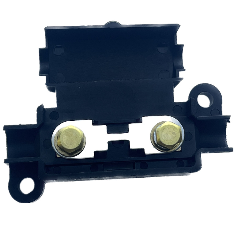 369D3F6D6836E36F387F20665C7E73