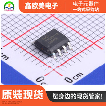 ���IFMD�xâ΢FT60F011A-RB��Ƭ�CFT60F011Aԭ�b�F؛