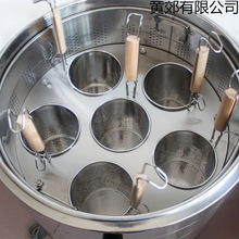 ��Ͱ�����C��t�������ˮָ�����Ͱ�������^����©�W���ÏN��