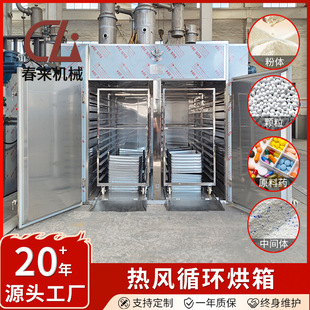 ����Cе���Lѭ�h��������ܟṤ�I�����ș��ʳƷ��Ч�����O��