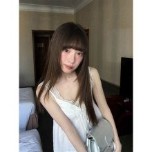 ���r��5/29-6/10�ޕr95�ۡ������̰ף�ľ��߅�������ăɼ���
