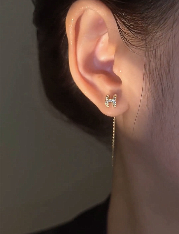 QQ图片20220509165941