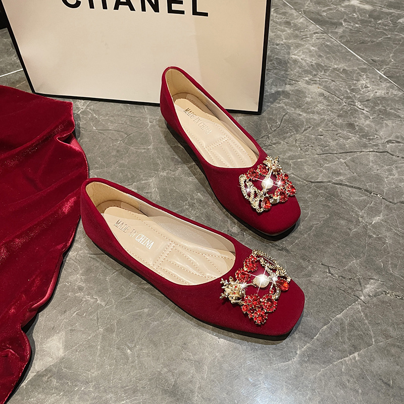 드래곤과 피닉스 버클