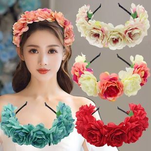 �W���L��ɫ����l��С����Ů�^羳ĵ�����Ɍ���Y�Ʒ�^���Ʒ
