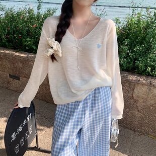 �H��춮aƷչʾ����-v�I���I�ڷ�������Ů�ļ������p�ݸ߼��а�ɫ