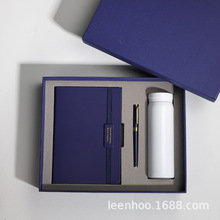 �ߙn�Y�йPӛ��a5ˮ�Pӛ�±��̄��ͶY��I������b�Cɫ��ӡlogo