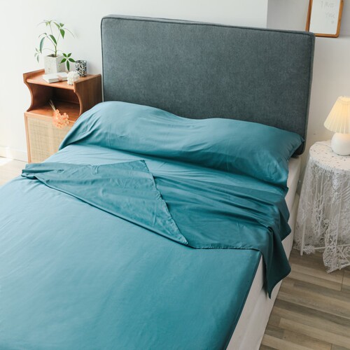 60% Cotton Hotel Pouch Sleep Bag Adult Business Trip Dual Travel Gadget Hotel Pure Cotton Sheet Set Portable