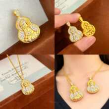 С����J��ŮԽ��ɳ���S�~�c��U�ո�������ë��������LС��