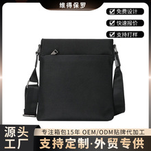 �����¿����Q��ʿб�� �羳�μ���̄� ���������С����Դ�^�S��