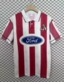 1995/96 Cologne home S-4XL