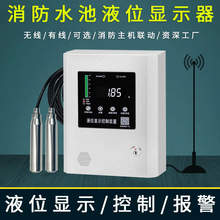 4G�o��Һλˮλ�@ʾ������������ˮ�����ҺλӋ������׃��������