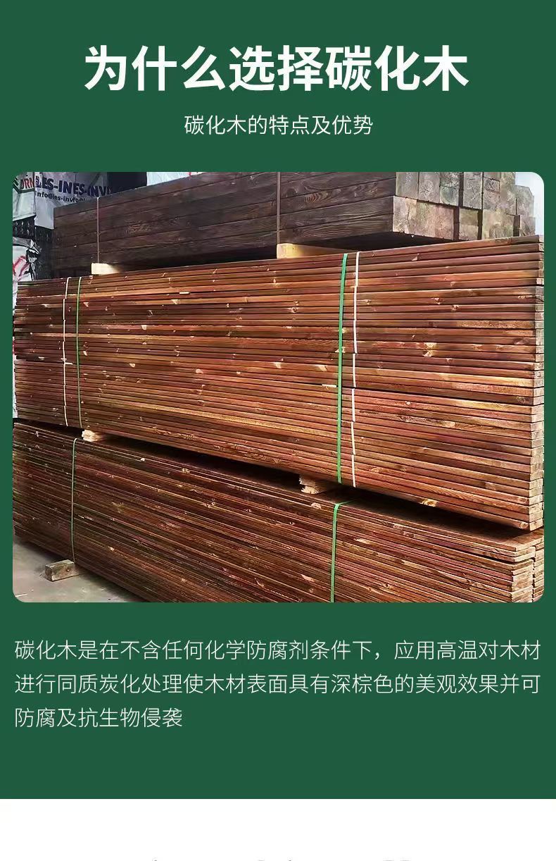 d57b5016-978e-424b-963f-e8f80181ed46.jpe