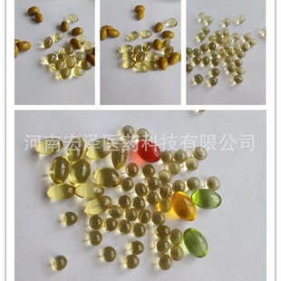 �N�ƶ����z�� DHA����֬ܛ�z�� ���׻���ܛ�z�Ұ������� ���ӹ�