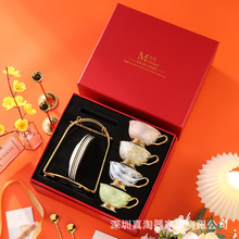 ���� ���ȱ��ߙn���¸߼�������������b�������ͶY�Y����ֶY