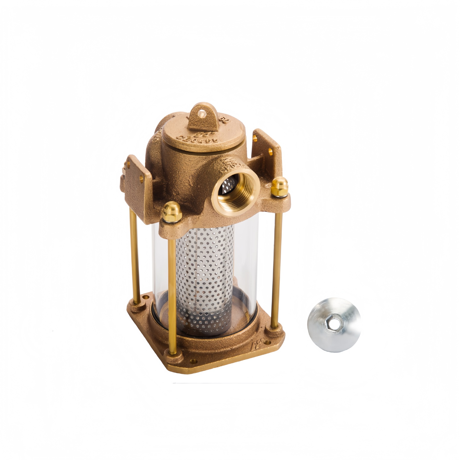 _G6A9780-1-1100x1100w