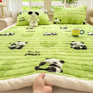 ţ�̽q���|���ñ�ů���wë̺�W�����ᶬ���Ӻ�ɺ���q���o�|������