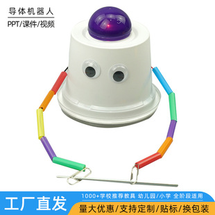 �Ƽ�С������ͯ�ƌW������ߌ��w�C������С�W���ֹ�diy���ϰ�