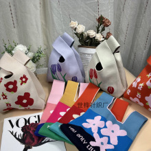 �����¿�ԕr��ᘿ���������ޏ���֑�����������°ٴ����ذ�