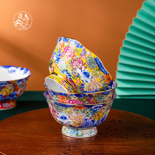 �m�ŲʶYƷ�Ɍm͢���A�;���Ǵɼ�����������Logo�ͶY�����߅