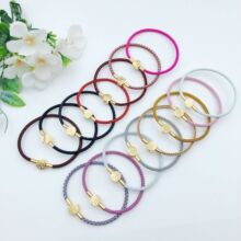 2mm�䓸��ֿۼt�K���K䓽z����K��Ů��H�����D�\�����\�¿�