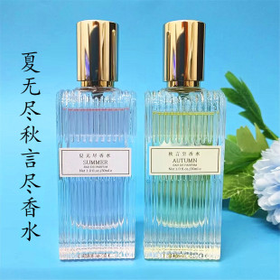 ���D�ļ�����ˮ�־õ������㻨������Ů�W���ğo�M���������N��