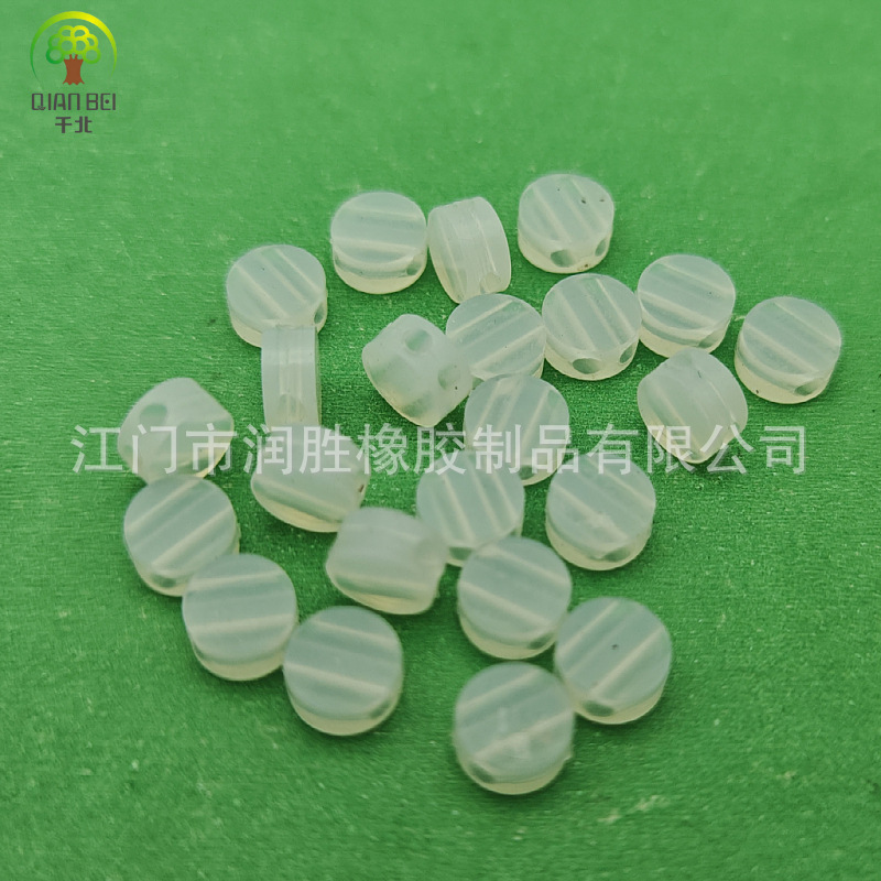 ֱ轺Բ˫׻׺߷ƬλȦ