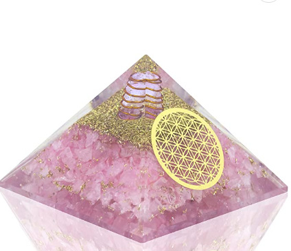 微信截图_20220609193727