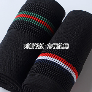 ��ɫ���ۼt�ď�������ɫ�ߏ�����y�ɾo����10cm���׼y�ɾo��
