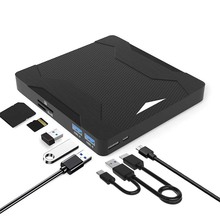 ๦ܴ忨չUSB3.0DVD¼TYPE-Cƶӹ