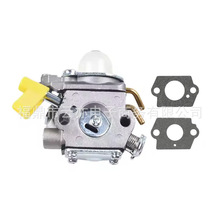 ������RBC30SESA RBC30SET RBC30SBT C1U-H60 C1U-H60D������