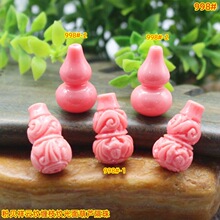 ؐ���ۉ��۷�ؐ�p֦�y������J�����ִ��朷��bdiy�Ʒ���