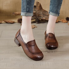 ¿ƤָŮЬ^ţƤ͹һ_ŵ͸eЬСƤЬ