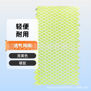 ��������120�˽����h�l�������W��С����