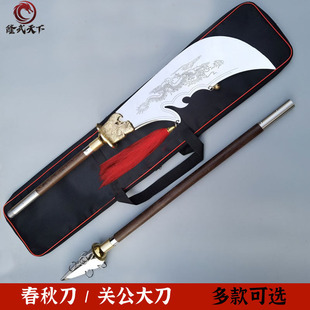 ���P䓴�����P�����������µ����g����ľ�U���g���Ĳ�жδ�_��