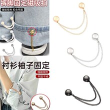 ѝ��ѝ�_�Ķ̶̹��A��߅ѝ�_���տ����̶��L���ȿ۴�����p��