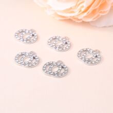 �r����Ʒ��Kͬ�ĈA�����p�h�Ͻ����DIY�Ʒ������h�朒���ֹ�