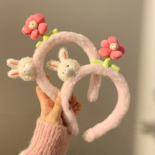 �ɐ����ӷ�ɫ����ë�q�l��ŮϴĘ����Ĥ���ðl���^���l���̨�l�