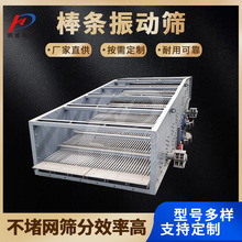 lY֒̎Oú̿FKY֙CUϷxC