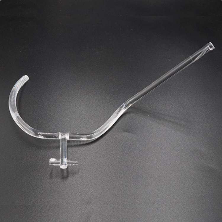 16-18 Baobao7 serie G11 lámpara diurna guía de ángel ojo G12 lámpara diurna guía de apertura