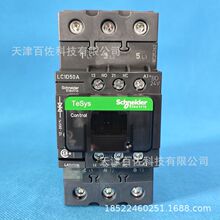 LC1D���|��LC1D50ABDC���|��LC1D50ABDC�����������|��