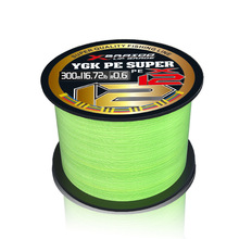 �羳X12·������pe������혻��hͶ΢���ڿ��W��ឺ��͝O�����l