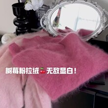 CHAO���]���@�ף���ݮ��ɫë�q�q���që��Ů����ܛŴᘿ�����